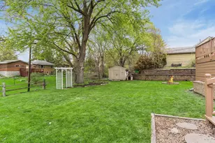 418 Tyler Ave S, Edina, MN 55343 - Photo 26