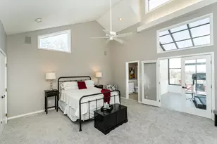 9 Island Heights Ct NE, Pine Island, MN 55963 - Photo 20