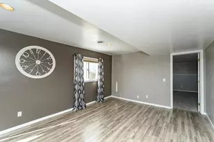 9 Island Heights Ct NE, Pine Island, MN 55963 - Photo 28