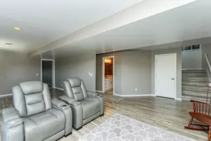 9 Island Heights Ct NE, Pine Island, MN 55963 - Photo 30