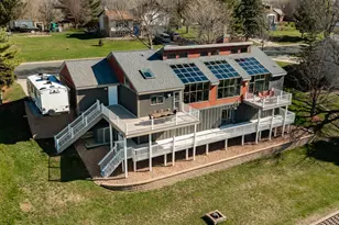 9 Island Heights Ct NE, Pine Island, MN 55963 - Photo 6