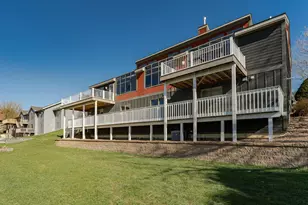 9 Island Heights Ct NE, Pine Island, MN 55963 - Photo 36