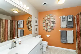 9 Island Heights Ct NE, Pine Island, MN 55963 - Photo 32