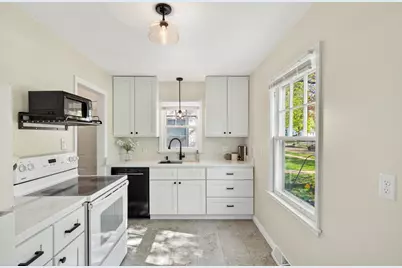 3342 Pierce Street NE, Minneapolis, MN 55418 - Photo 6