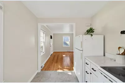 3342 Pierce Street NE, Minneapolis, MN 55418 - Photo 8