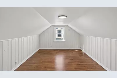 3342 Pierce Street NE, Minneapolis, MN 55418 - Photo 14