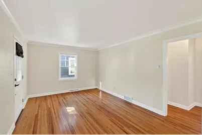 3342 Pierce Street NE, Minneapolis, MN 55418 - Photo 4