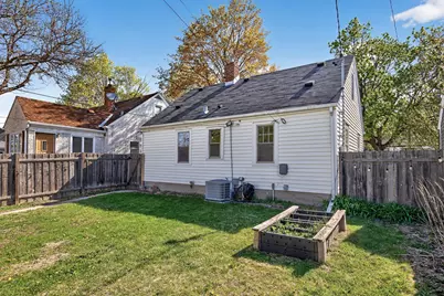 3342 Pierce Street NE, Minneapolis, MN 55418 - Photo 22