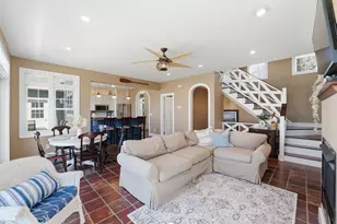 30133 Wildwood Rd, Ashby, MN 56309 - Photo 20