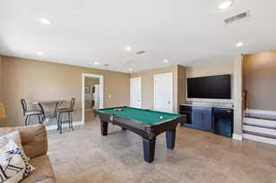 30133 Wildwood Rd, Ashby, MN 56309 - Photo 38