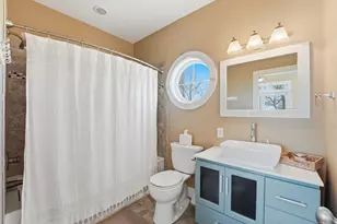 30133 Wildwood Rd, Ashby, MN 56309 - Photo 30