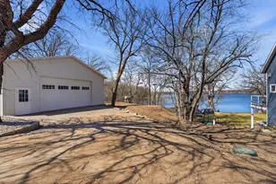 30133 Wildwood Rd, Ashby, MN 56309 - Photo 62
