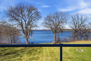 30133 Wildwood Rd, Ashby, MN 56309 - Photo 66