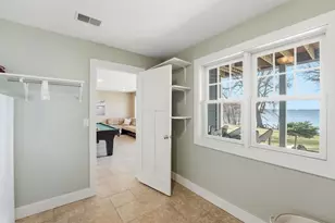 30133 Wildwood Rd, Ashby, MN 56309 - Photo 32