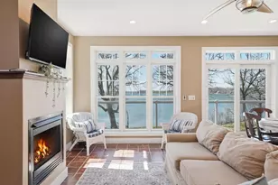 30133 Wildwood Rd, Ashby, MN 56309 - Photo 22