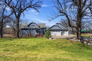 30133 Wildwood Rd, Ashby, MN 56309 - Photo 6