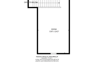 30133 Wildwood Rd, Ashby, MN 56309 - Photo 86