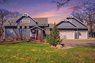 30133 Wildwood Rd, Ashby, MN 56309 - Photo 4
