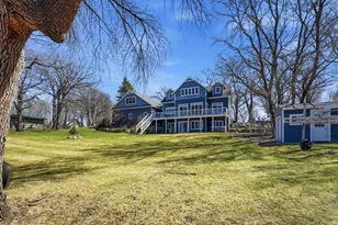 30133 Wildwood Rd, Ashby, MN 56309 - Photo 52
