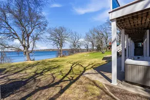 30133 Wildwood Rd, Ashby, MN 56309 - Photo 58