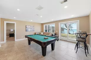 30133 Wildwood Rd, Ashby, MN 56309 - Photo 34