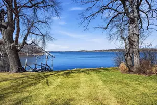 30133 Wildwood Rd, Ashby, MN 56309 - Photo 70