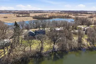 30133 Wildwood Rd, Ashby, MN 56309 - Photo 80