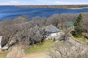 30133 Wildwood Rd, Ashby, MN 56309 - Photo 74