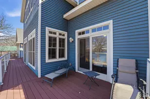 30133 Wildwood Rd, Ashby, MN 56309 - Photo 54