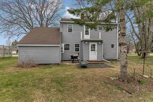 221 Hintzen St, Miltona Township, MN 56354 - Photo 28