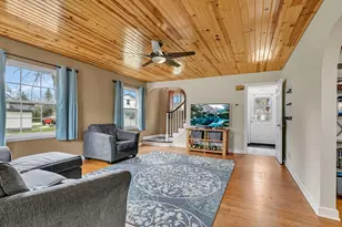221 Hintzen St, Miltona Township, MN 56354 - Photo 10