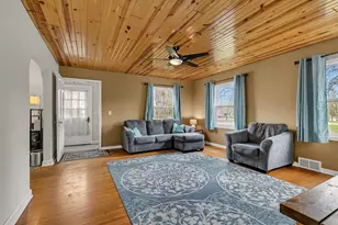 221 Hintzen St, Miltona Township, MN 56354 - Photo 8