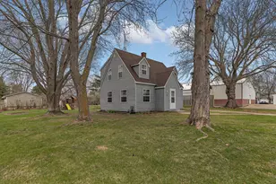 221 Hintzen St, Miltona Township, MN 56354 - Photo 24