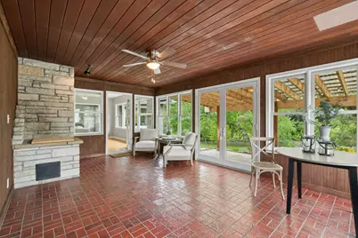 784 Hilltop Court, Mendota Heights, MN 55118 - Photo 20