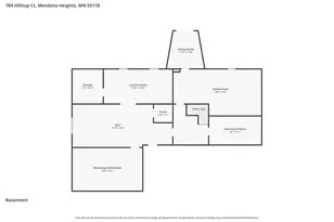 784 Hilltop Ct, Mendota Heights, MN 55118 - Photo 22