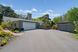 784 Hilltop Ct, Mendota Heights, MN 55118 - Photo 6