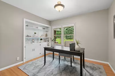 784 Hilltop Court, Mendota Heights, MN 55118 - Photo 16