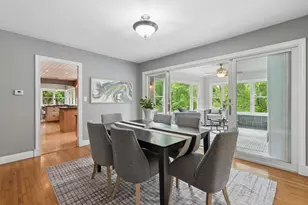 784 Hilltop Ct, Mendota Heights, MN 55118 - Photo 26