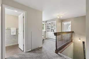 784 Hilltop Ct, Mendota Heights, MN 55118 - Photo 42