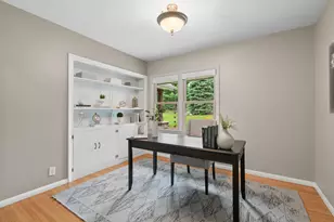 784 Hilltop Ct, Mendota Heights, MN 55118 - Photo 36