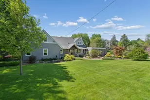 784 Hilltop Ct, Mendota Heights, MN 55118 - Photo 40