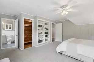 784 Hilltop Ct, Mendota Heights, MN 55118 - Photo 26