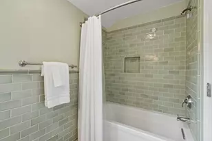 784 Hilltop Ct, Mendota Heights, MN 55118 - Photo 52