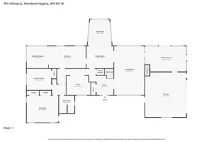 784 Hilltop Ct, Mendota Heights, MN 55118 - Photo 20