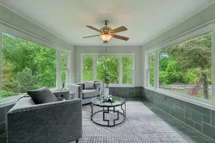 784 Hilltop Ct, Mendota Heights, MN 55118 - Photo 28