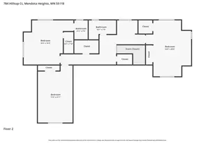 784 Hilltop Ct, Mendota Heights, MN 55118 - Photo 38