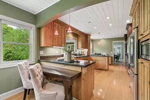 784 Hilltop Ct, Mendota Heights, MN 55118 - Photo 14