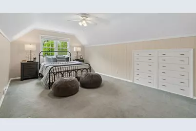784 Hilltop Court, Mendota Heights, MN 55118 - Photo 28