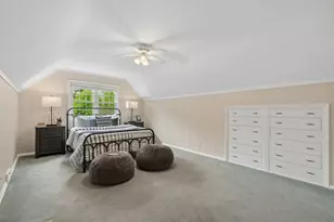 784 Hilltop Ct, Mendota Heights, MN 55118 - Photo 28