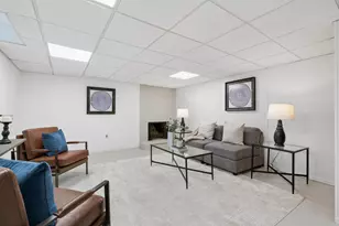 784 Hilltop Ct, Mendota Heights, MN 55118 - Photo 32